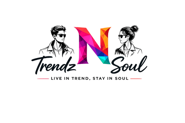 TrendzNsoul